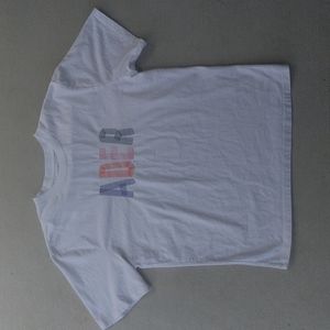 Ader Error T-shirt